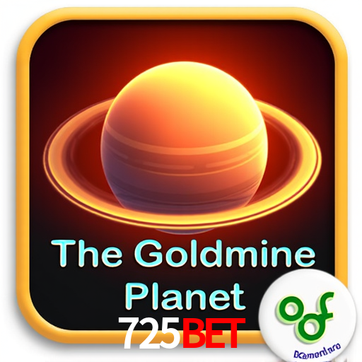 App 725Bet