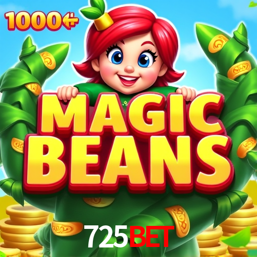 Cassino Online Seguro 725Bet