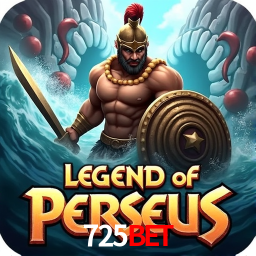 725Bet Login Rápido